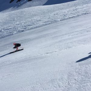 IMG_4744.JPG