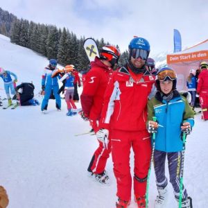 KidsCupFinale3.JPG