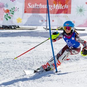SL Rosi OeM2019 03.jpg