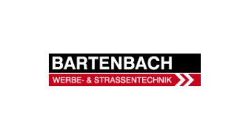 logo_bartenbach_web_2019.jpg
