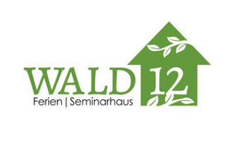 logo_wald_ferien_seminarhaus_web_2019.jpg