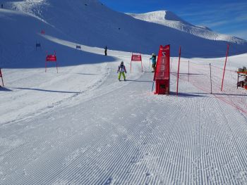 2020-02-01 10.35.14.jpg