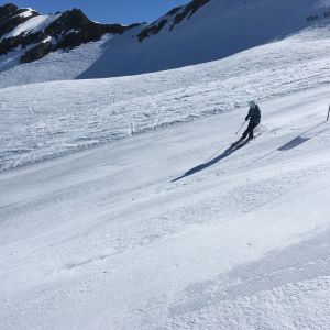 IMG_4748.JPG