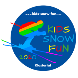 SC Klostertal - Kids Snow Fun