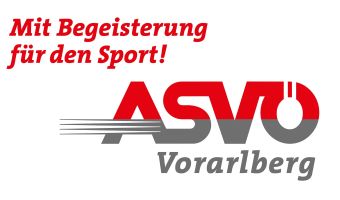 asv-logo-mit-begeiterung-fr-den-sport.jpg