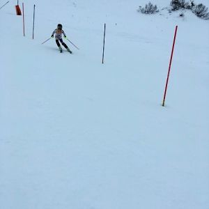 IMG_3728.JPG