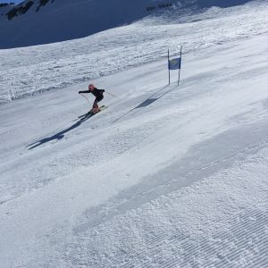 IMG_4743.JPG