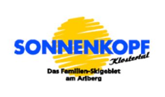sck_sonnenkopf_web_2017.jpg