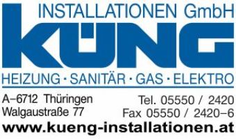 Küng Logo Inserat 1_web.jpg