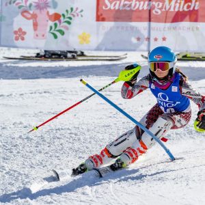 SL Rosi OeM2019 01.jpg