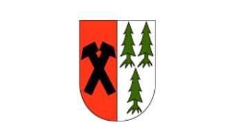 sck_gmde_dalaas_web_2017.jpg
