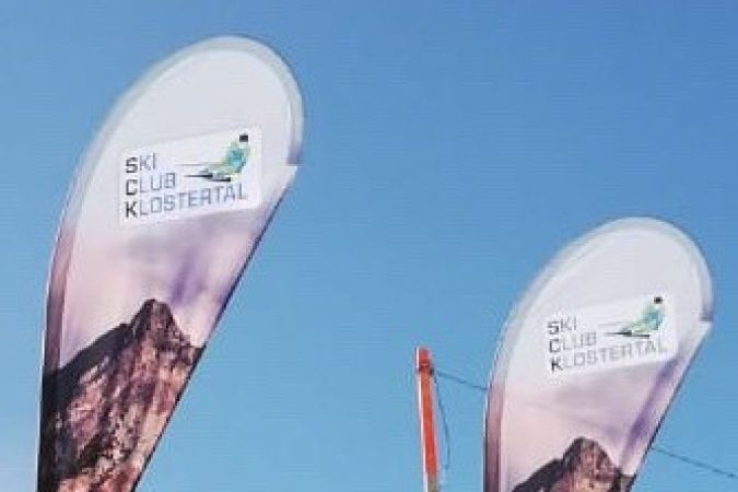VSV Kinder RTL Sonnenkopf