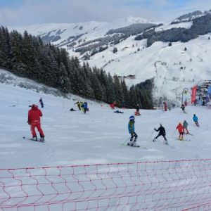 KidsCupFinale6.JPG