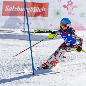 SL Rosi OeM2019 02.jpg