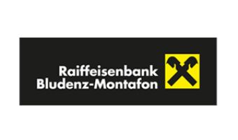 sck_raiba_web_2017_01.jpg
