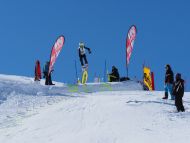 web_p3110440.jpg