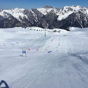 IMG_4720.JPG