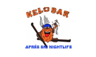 sck_kelobar_web_2017.jpg