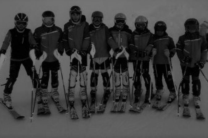 VSV Ski Basic