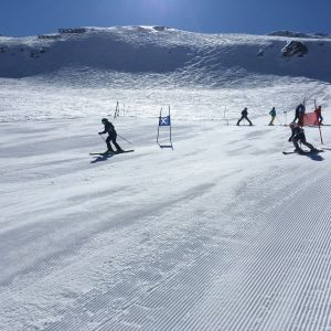 IMG_4756.JPG