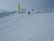 web_p3170015.jpg