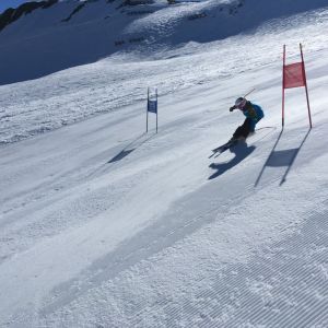 IMG_4732.JPG