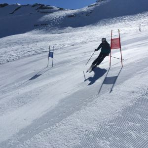 IMG_4734.JPG