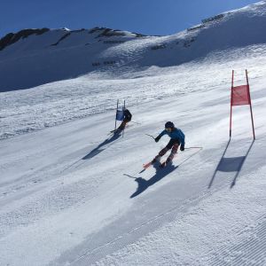 IMG_4739.JPG