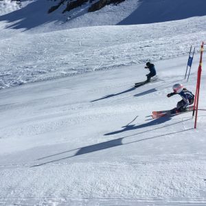 IMG_4757.JPG
