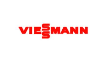 sck_viessmann_2017.jpg