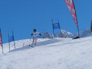 web_p3110233.jpg