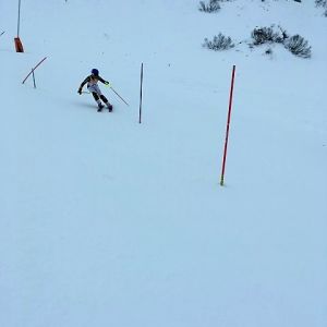 IMG_3721.JPG