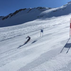 IMG_4723.JPG