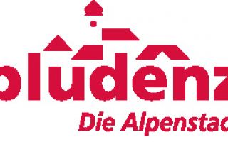 Bludenz-Die-Alpenstadt-2x.jpg