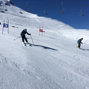 IMG_4718.JPG