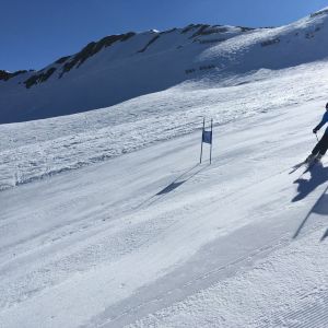 IMG_4724.JPG
