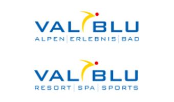 sck_valblu_web_2017.jpg