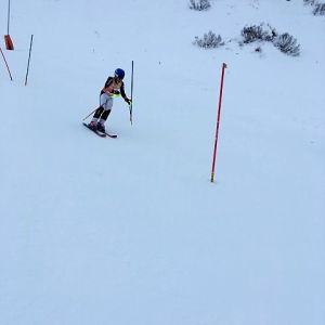 IMG_3726.JPG