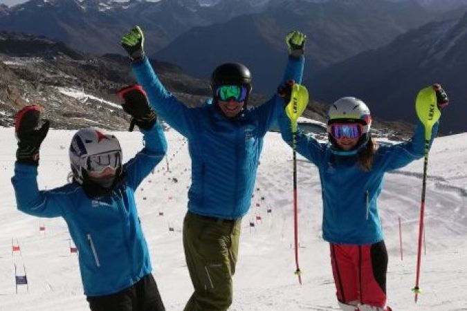 Sölden