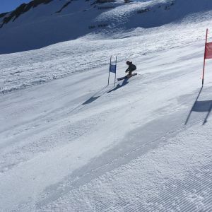 IMG_4735.JPG