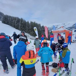 KidsCupFinale8.JPG