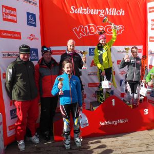 SL Rosi OeM2019 06-min.JPG