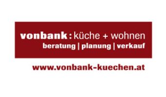 logo_vonbank_kuechen_web_2019.jpg