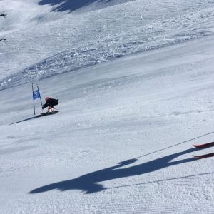 IMG_4745.JPG