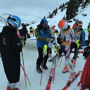 IMG_3738.JPG