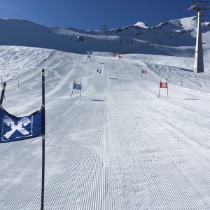 IMG_4713.JPG