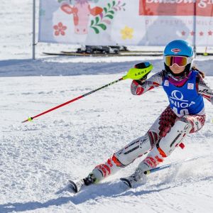 SL Rosi OeM2019 04.jpg
