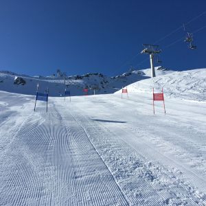 IMG_4711.JPG