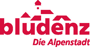 SC Klostertal - Sponsoren