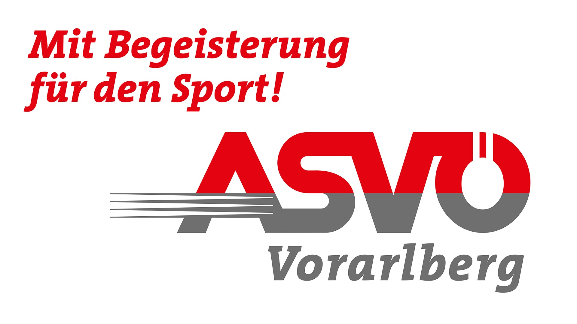 SC Klostertal - Sponsoren